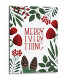 Feliz todo - Rosana Laiz Blursbyai | Cuadro decorativo de Canvas Lab