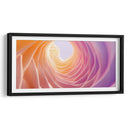 Espirales de la Mente - 13 - DeLaVegaGaming | Cuadro decorativo de Canvas Lab