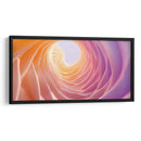 Espirales de la Mente - 13 - DeLaVegaGaming | Cuadro decorativo de Canvas Lab