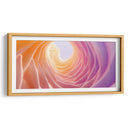 Espirales de la Mente - 13 - DeLaVegaGaming | Cuadro decorativo de Canvas Lab