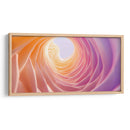 Espirales de la Mente - 13 - DeLaVegaGaming | Cuadro decorativo de Canvas Lab