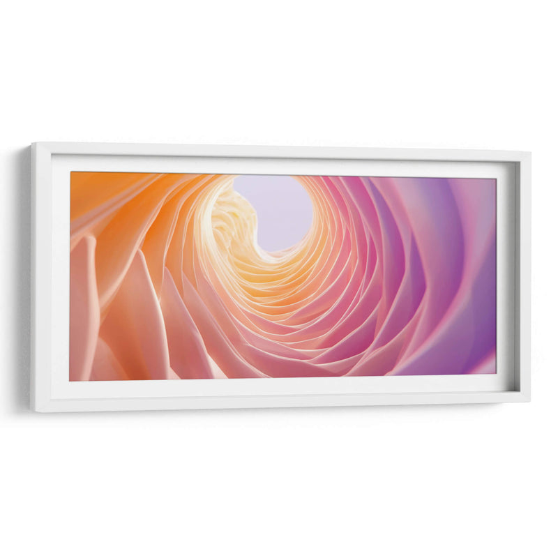 Espirales de la Mente - 13 - DeLaVegaGaming | Cuadro decorativo de Canvas Lab