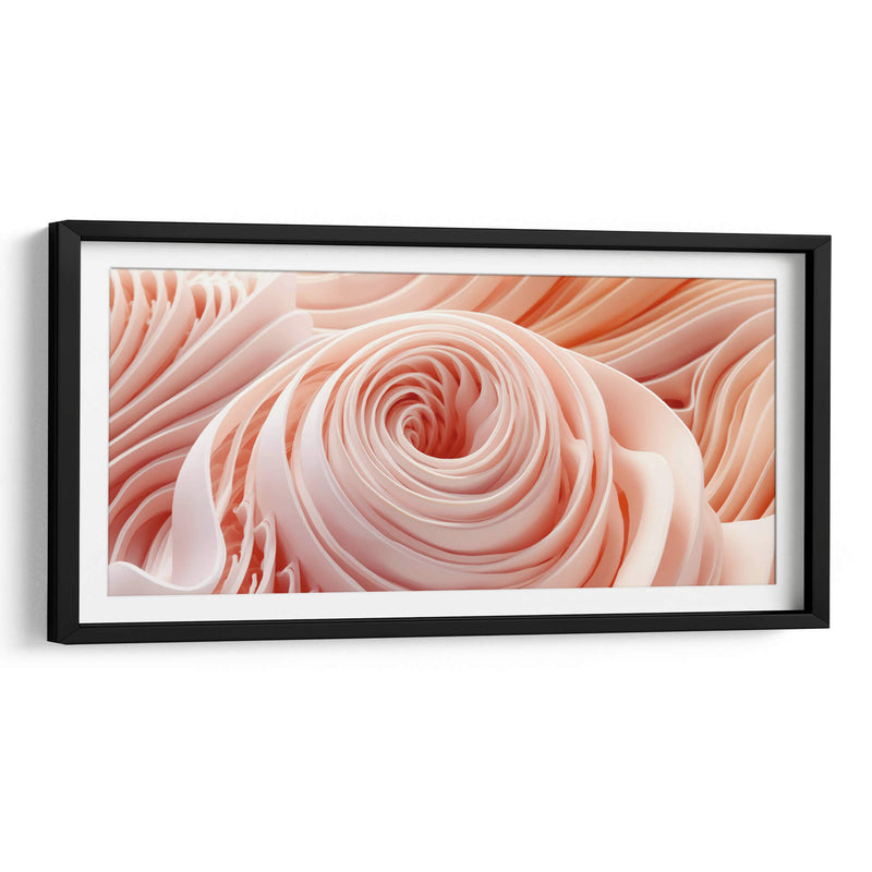 Espirales de la Mente - 14 - DeLaVegaGaming | Cuadro decorativo de Canvas Lab