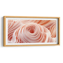 Espirales de la Mente - 14 - DeLaVegaGaming | Cuadro decorativo de Canvas Lab