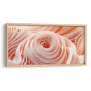 Espirales de la Mente - 14 - DeLaVegaGaming | Cuadro decorativo de Canvas Lab