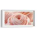 Espirales de la Mente - 14 - DeLaVegaGaming | Cuadro decorativo de Canvas Lab