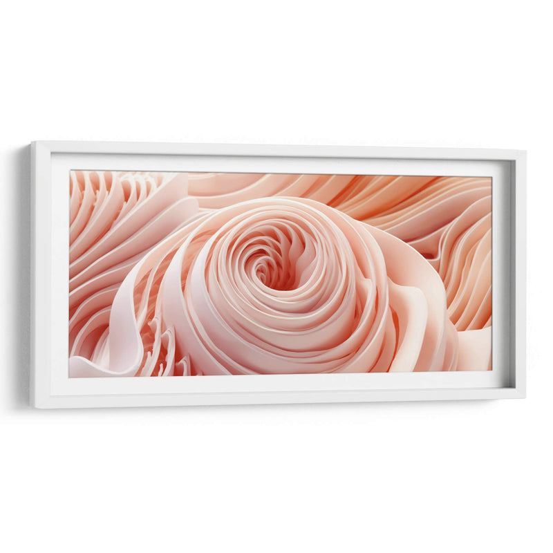 Espirales de la Mente - 14 - DeLaVegaGaming | Cuadro decorativo de Canvas Lab