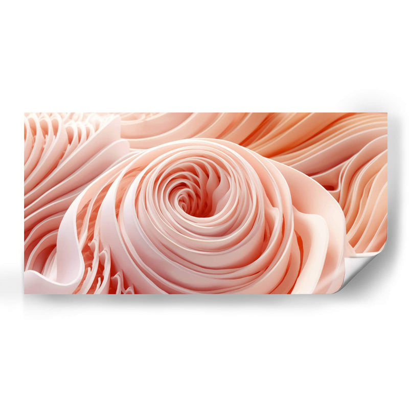 Espirales de la Mente - 14 - DeLaVegaGaming | Cuadro decorativo de Canvas Lab