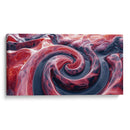 Espirales de la Mente - 15 - DeLaVegaGaming | Cuadro decorativo de Canvas Lab