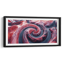 Espirales de la Mente - 15 - DeLaVegaGaming | Cuadro decorativo de Canvas Lab