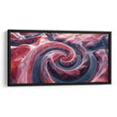 Espirales de la Mente - 15 - DeLaVegaGaming | Cuadro decorativo de Canvas Lab