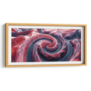 Espirales de la Mente - 15 - DeLaVegaGaming | Cuadro decorativo de Canvas Lab