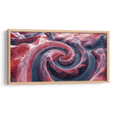 Espirales de la Mente - 15 - DeLaVegaGaming | Cuadro decorativo de Canvas Lab