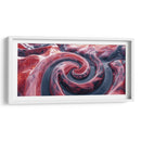 Espirales de la Mente - 15 - DeLaVegaGaming | Cuadro decorativo de Canvas Lab