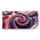 Espirales de la Mente - 15 - DeLaVegaGaming | Cuadro decorativo de Canvas Lab