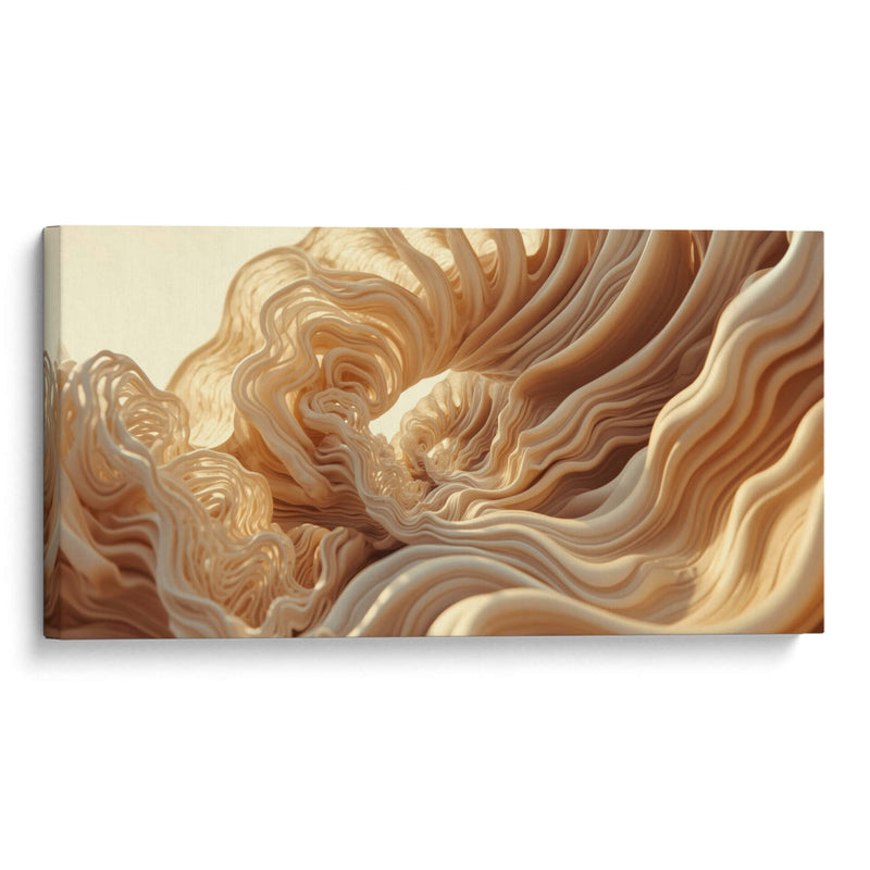 Espirales de la Mente - 16 - DeLaVegaGaming | Cuadro decorativo de Canvas Lab