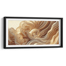 Espirales de la Mente - 16 - DeLaVegaGaming | Cuadro decorativo de Canvas Lab