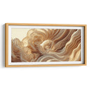 Espirales de la Mente - 16 - DeLaVegaGaming | Cuadro decorativo de Canvas Lab