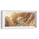 Espirales de la Mente - 16 - DeLaVegaGaming | Cuadro decorativo de Canvas Lab