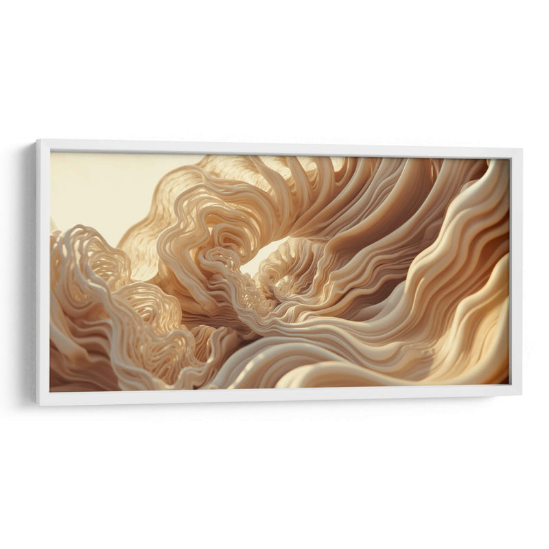 Espirales de la Mente - 16 - DeLaVegaGaming | Cuadro decorativo de Canvas Lab