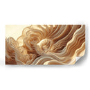 Espirales de la Mente - 16 - DeLaVegaGaming | Cuadro decorativo de Canvas Lab