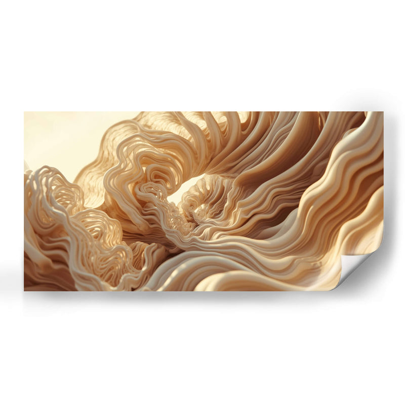 Espirales de la Mente - 16 - DeLaVegaGaming | Cuadro decorativo de Canvas Lab