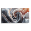 Espirales de la Mente - 17 - DeLaVegaGaming | Cuadro decorativo de Canvas Lab