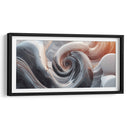 Espirales de la Mente - 17 - DeLaVegaGaming | Cuadro decorativo de Canvas Lab