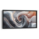 Espirales de la Mente - 17 - DeLaVegaGaming | Cuadro decorativo de Canvas Lab