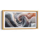 Espirales de la Mente - 17 - DeLaVegaGaming | Cuadro decorativo de Canvas Lab