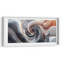 Espirales de la Mente - 17 - DeLaVegaGaming | Cuadro decorativo de Canvas Lab