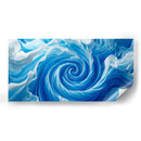 Espirales de la Mente - 18 - DeLaVegaGaming | Cuadro decorativo de Canvas Lab