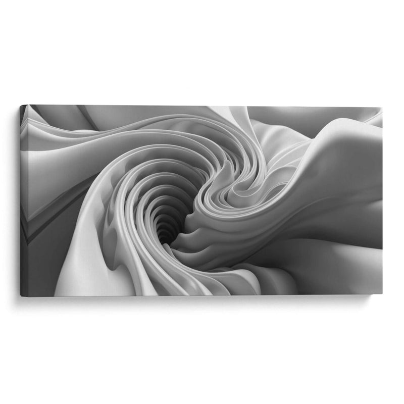 Espirales de la Mente - 19 - DeLaVegaGaming | Cuadro decorativo de Canvas Lab