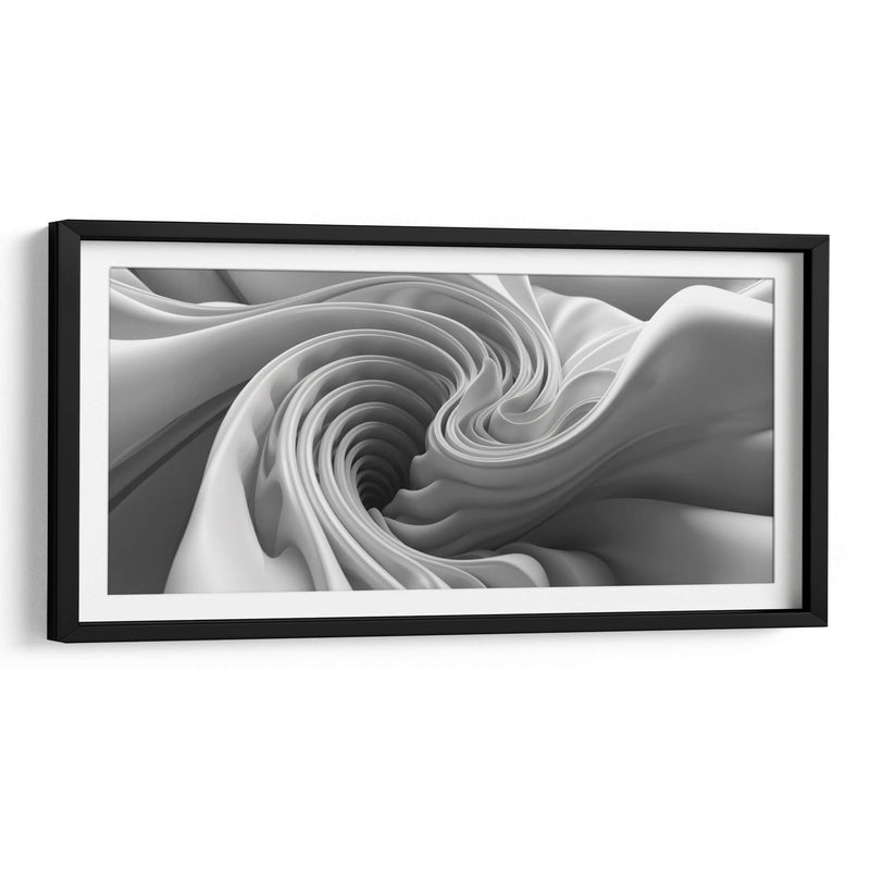 Espirales de la Mente - 19 - DeLaVegaGaming | Cuadro decorativo de Canvas Lab