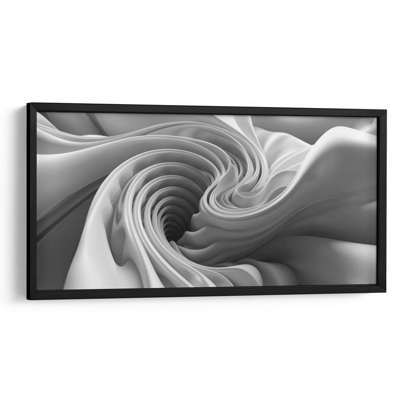 Espirales de la Mente - 19 - DeLaVegaGaming | Cuadro decorativo de Canvas Lab