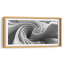 Espirales de la Mente - 19 - DeLaVegaGaming | Cuadro decorativo de Canvas Lab