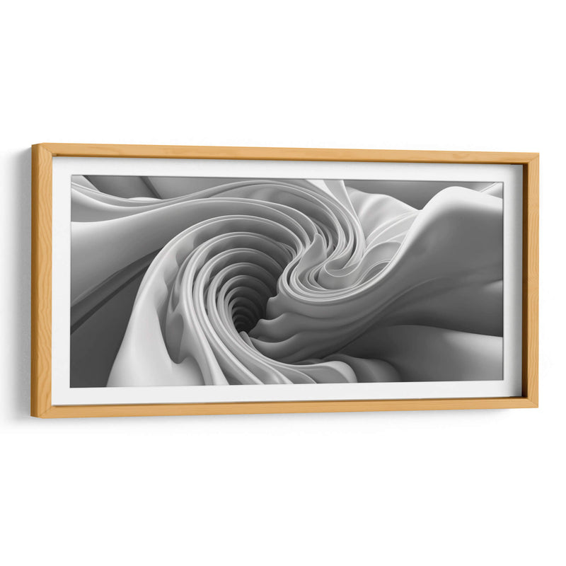 Espirales de la Mente - 19 - DeLaVegaGaming | Cuadro decorativo de Canvas Lab