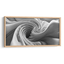 Espirales de la Mente - 19 - DeLaVegaGaming | Cuadro decorativo de Canvas Lab