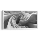 Espirales de la Mente - 19 - DeLaVegaGaming | Cuadro decorativo de Canvas Lab