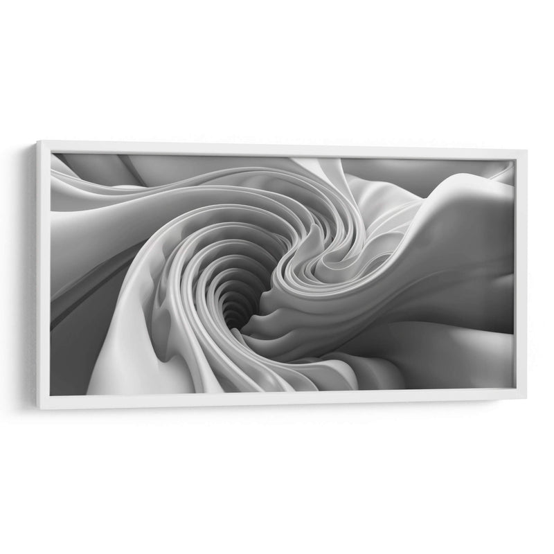 Espirales de la Mente - 19 - DeLaVegaGaming | Cuadro decorativo de Canvas Lab