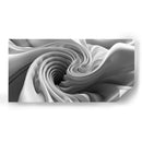 Espirales de la Mente - 19 - DeLaVegaGaming | Cuadro decorativo de Canvas Lab