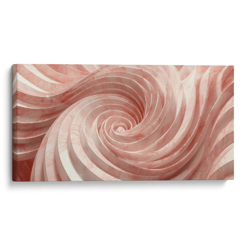 Espirales de la Mente - 20 - DeLaVegaGaming | Cuadro decorativo de Canvas Lab