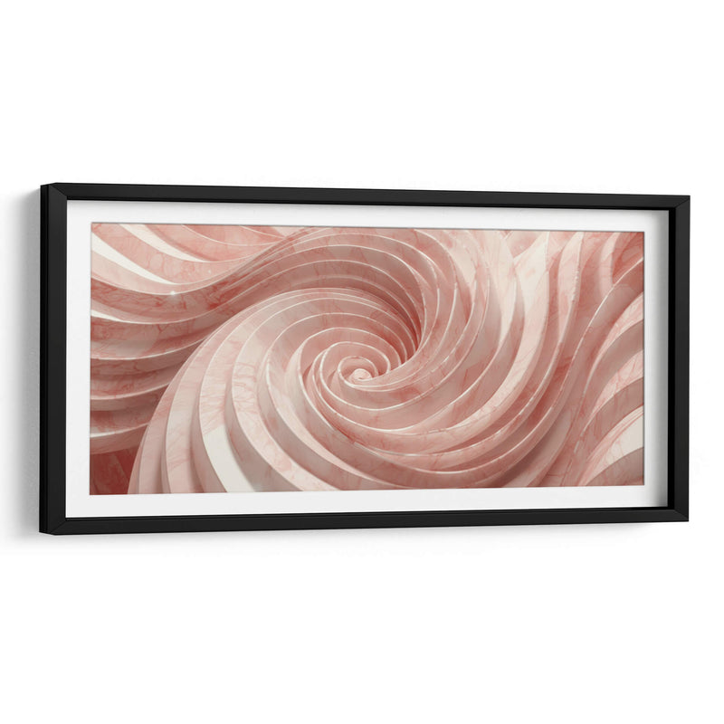 Espirales de la Mente - 20 - DeLaVegaGaming | Cuadro decorativo de Canvas Lab