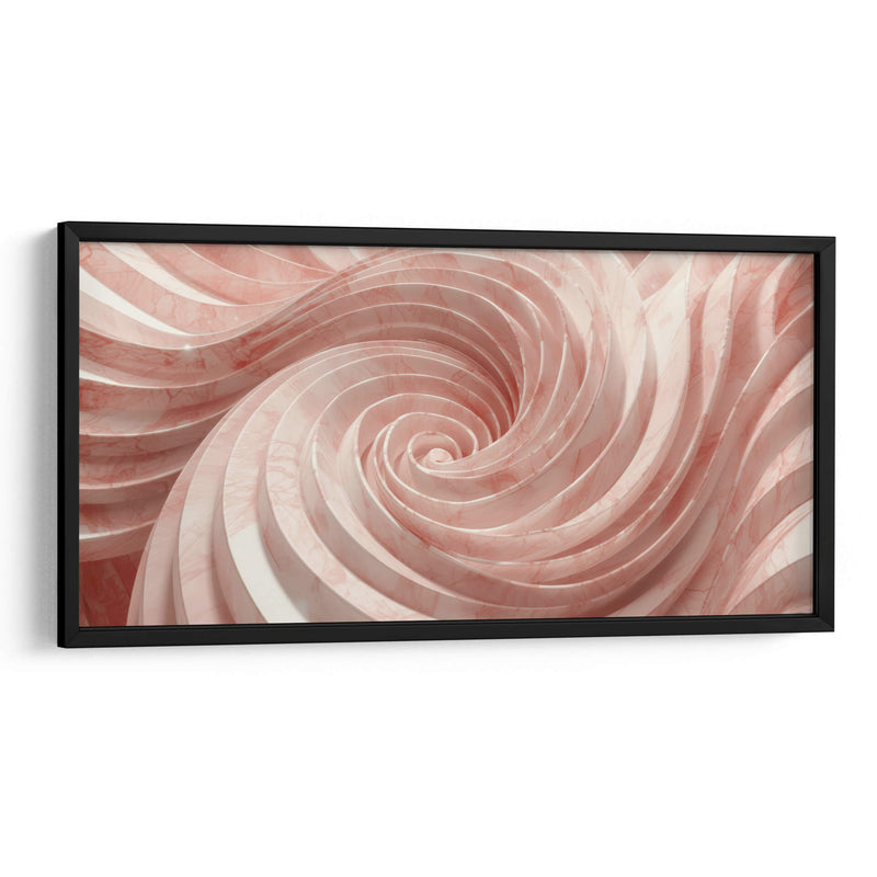 Espirales de la Mente - 20 - DeLaVegaGaming | Cuadro decorativo de Canvas Lab