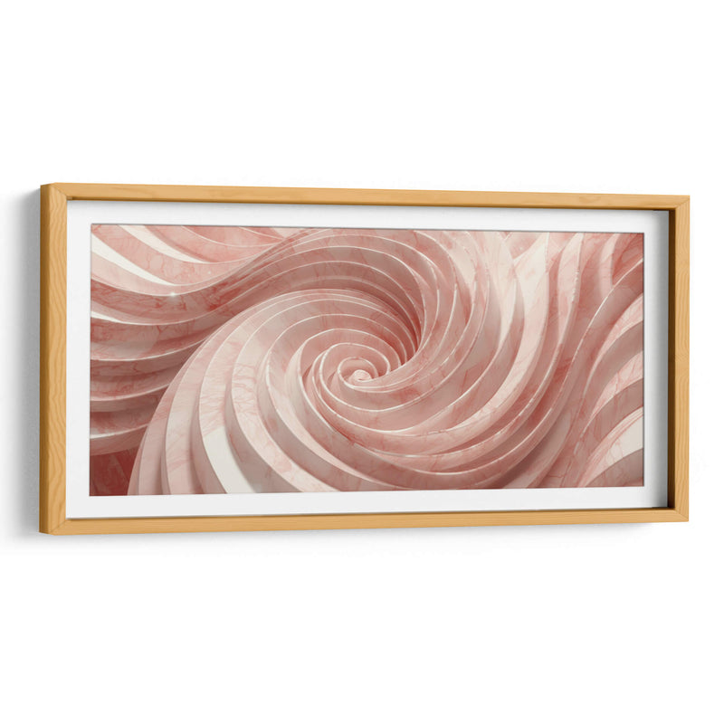 Espirales de la Mente - 20 - DeLaVegaGaming | Cuadro decorativo de Canvas Lab