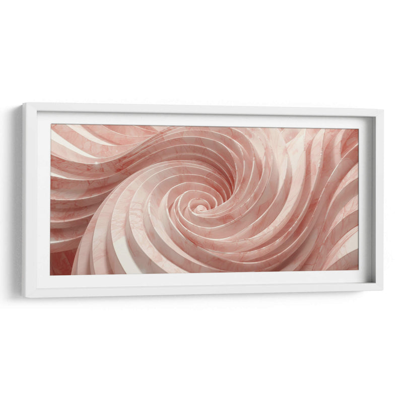 Espirales de la Mente - 20 - DeLaVegaGaming | Cuadro decorativo de Canvas Lab