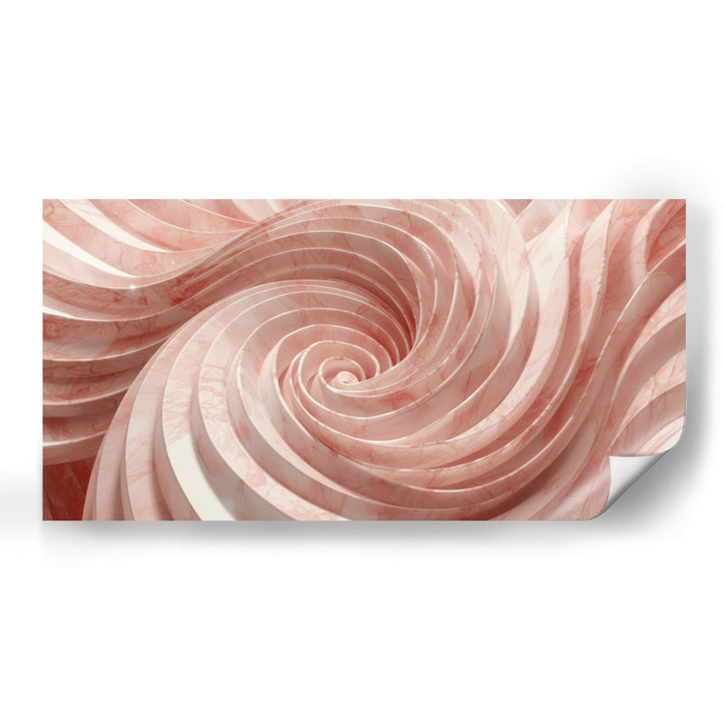 Espirales de la Mente - 20 - DeLaVegaGaming | Cuadro decorativo de Canvas Lab