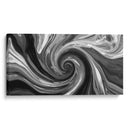 Espirales de la Mente - 21 - DeLaVegaGaming | Cuadro decorativo de Canvas Lab