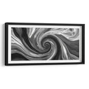 Espirales de la Mente - 21 - DeLaVegaGaming | Cuadro decorativo de Canvas Lab