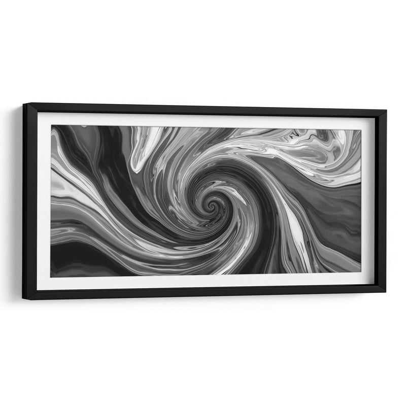 Espirales de la Mente - 21 - DeLaVegaGaming | Cuadro decorativo de Canvas Lab